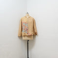 Load image into Gallery viewer, On-hand item: Hoodie With Zipper | HWZ3761 (with a little bit of storage stain)
