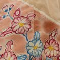 Load image into Gallery viewer, On-hand item: Hoodie With Zipper | HWZ3761 (with a little bit of storage stain)
