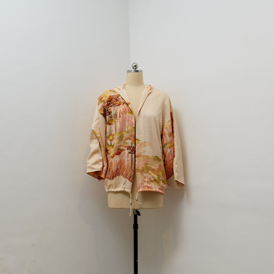 On-hand item: Hoodie | H4557