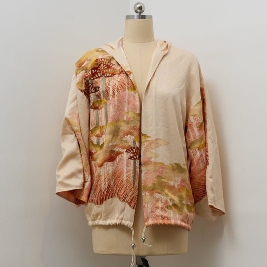 On-hand item: Hoodie | H4557