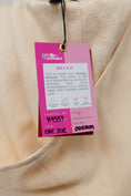 Load image into Gallery viewer, On-hand item: Hoodie | H4557
