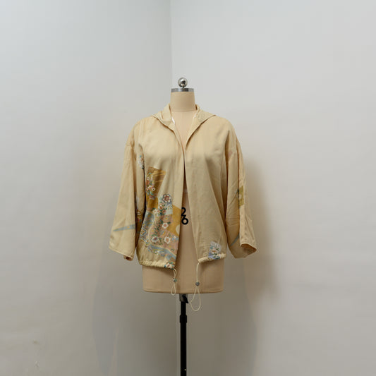 On-hand item: Hoodie | H4499