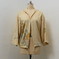 Load image into Gallery viewer, On-hand item: Hoodie | H4499
