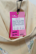Load image into Gallery viewer, On-hand item: Hoodie | H4499
