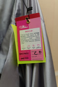 Load image into Gallery viewer, On-hand item: Hoodie With Zipper | HWZ4031 (with small storage stain)
