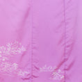 Load image into Gallery viewer, NALB - No Art Left Behind Fabric: 1217NALB-04 Hot Pink
