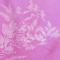 Load image into Gallery viewer, NALB - No Art Left Behind Fabric: 1217NALB-04 Hot Pink
