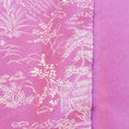 Load image into Gallery viewer, NALB - No Art Left Behind Fabric: 1217NALB-04 Hot Pink
