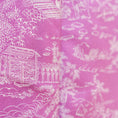 Load image into Gallery viewer, NALB - No Art Left Behind Fabric: 1217NALB-04 Hot Pink

