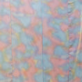 Load image into Gallery viewer, NALB - No Art Left Behind Fabric: 1217NALB-05 Orange bluish
