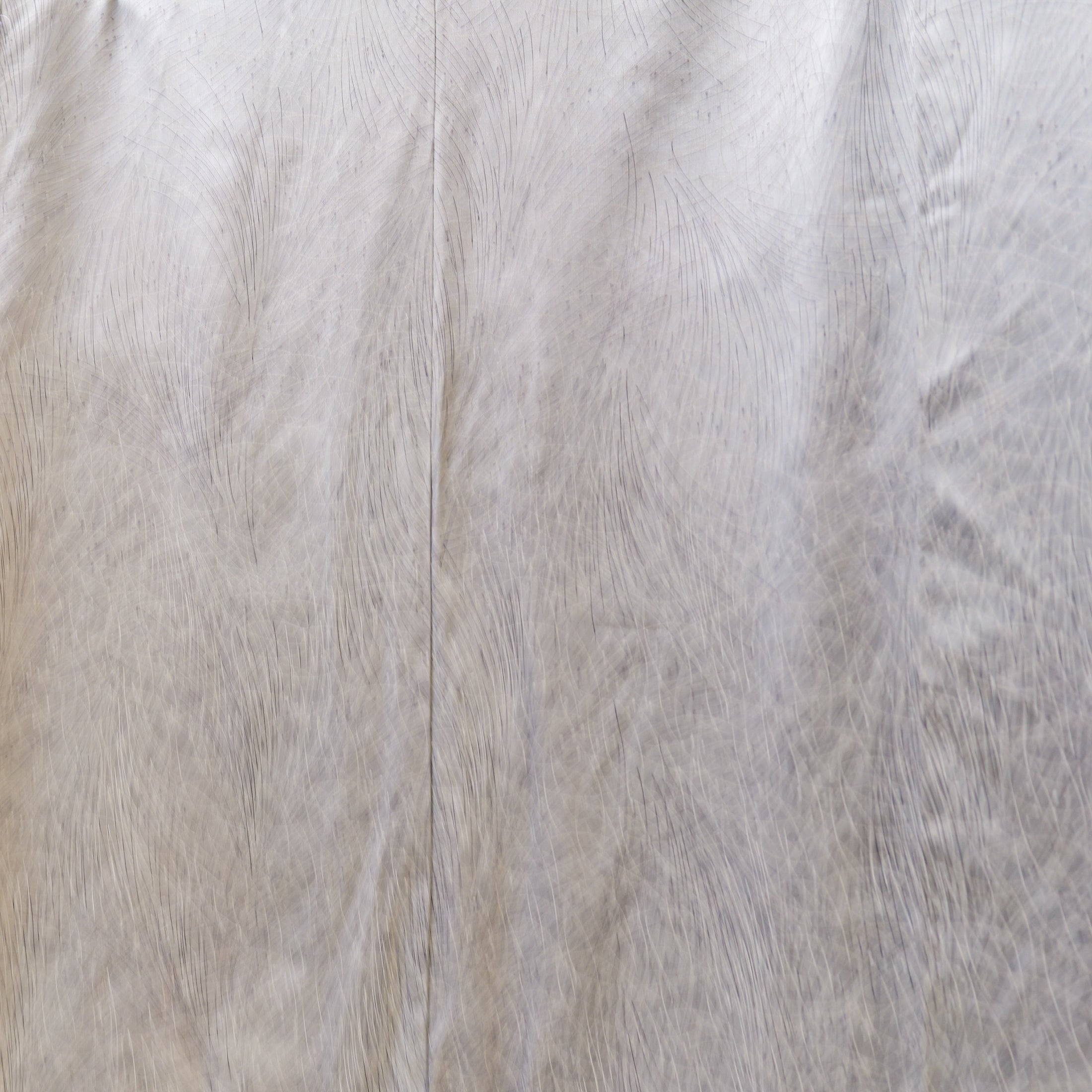 NALB - No Art Left Behind Fabric: 1217NALB-08 Gray