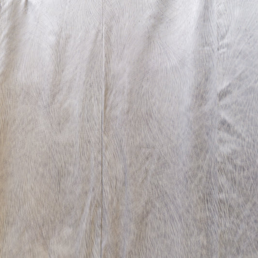 NALB - No Art Left Behind Fabric: 1217NALB-08 Gray