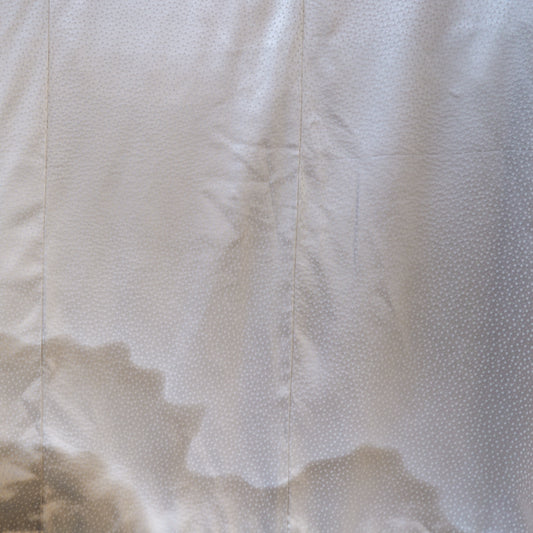 NALB - No Art Left Behind Fabric: 1217NALB-09 Brown Gold