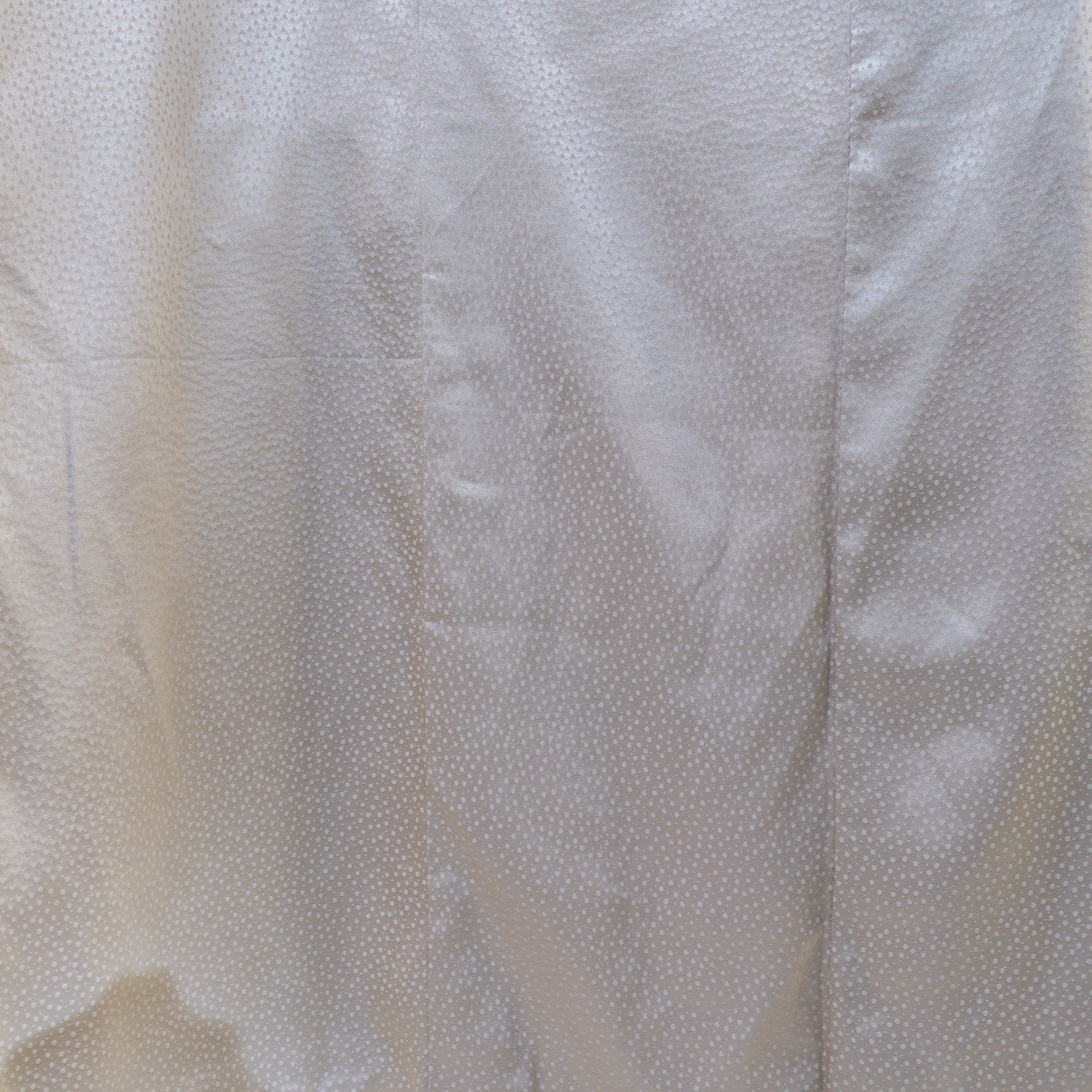 NALB - No Art Left Behind Fabric: 1217NALB-09 Brown Gold