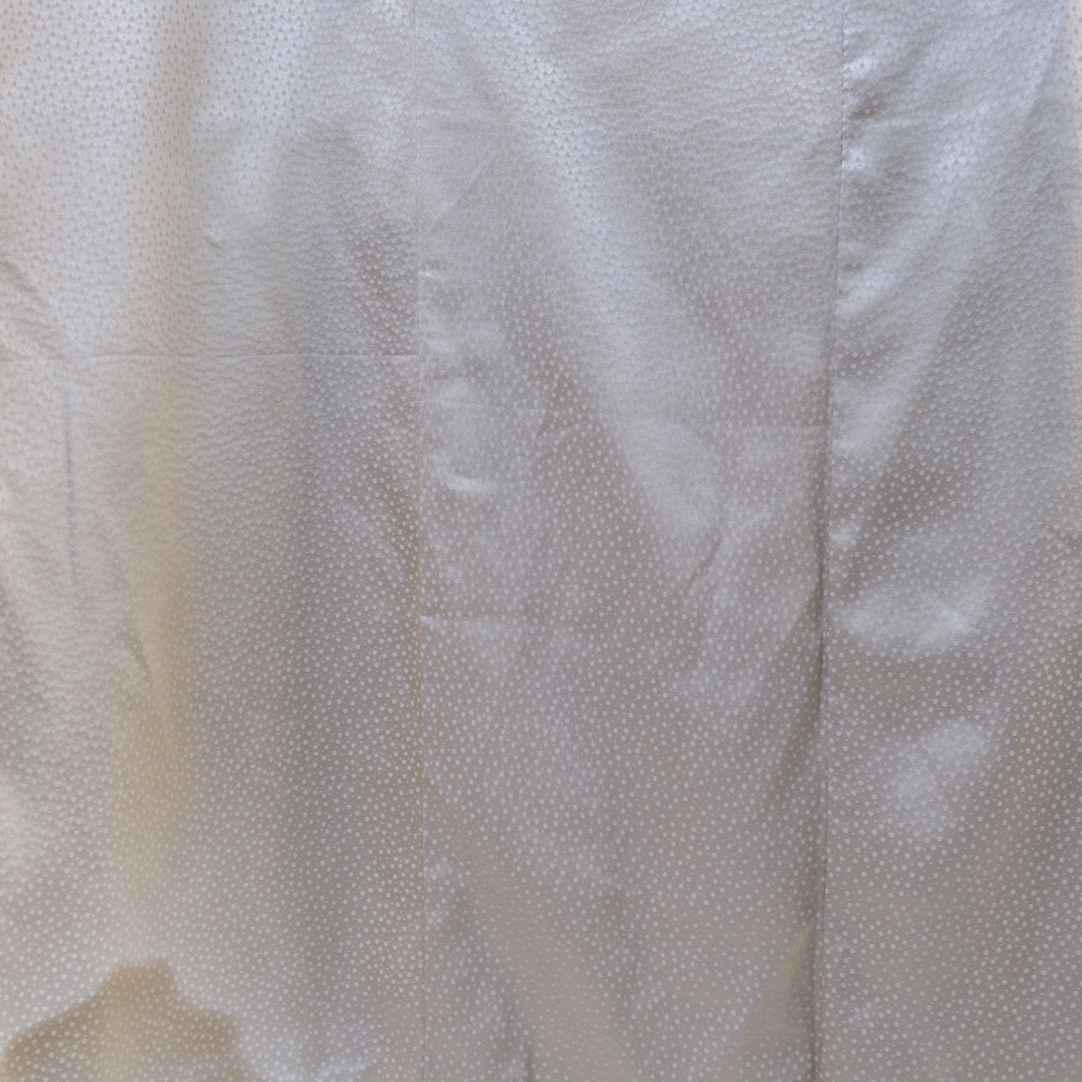 NALB - No Art Left Behind Fabric: 1217NALB-09 Brown Gold