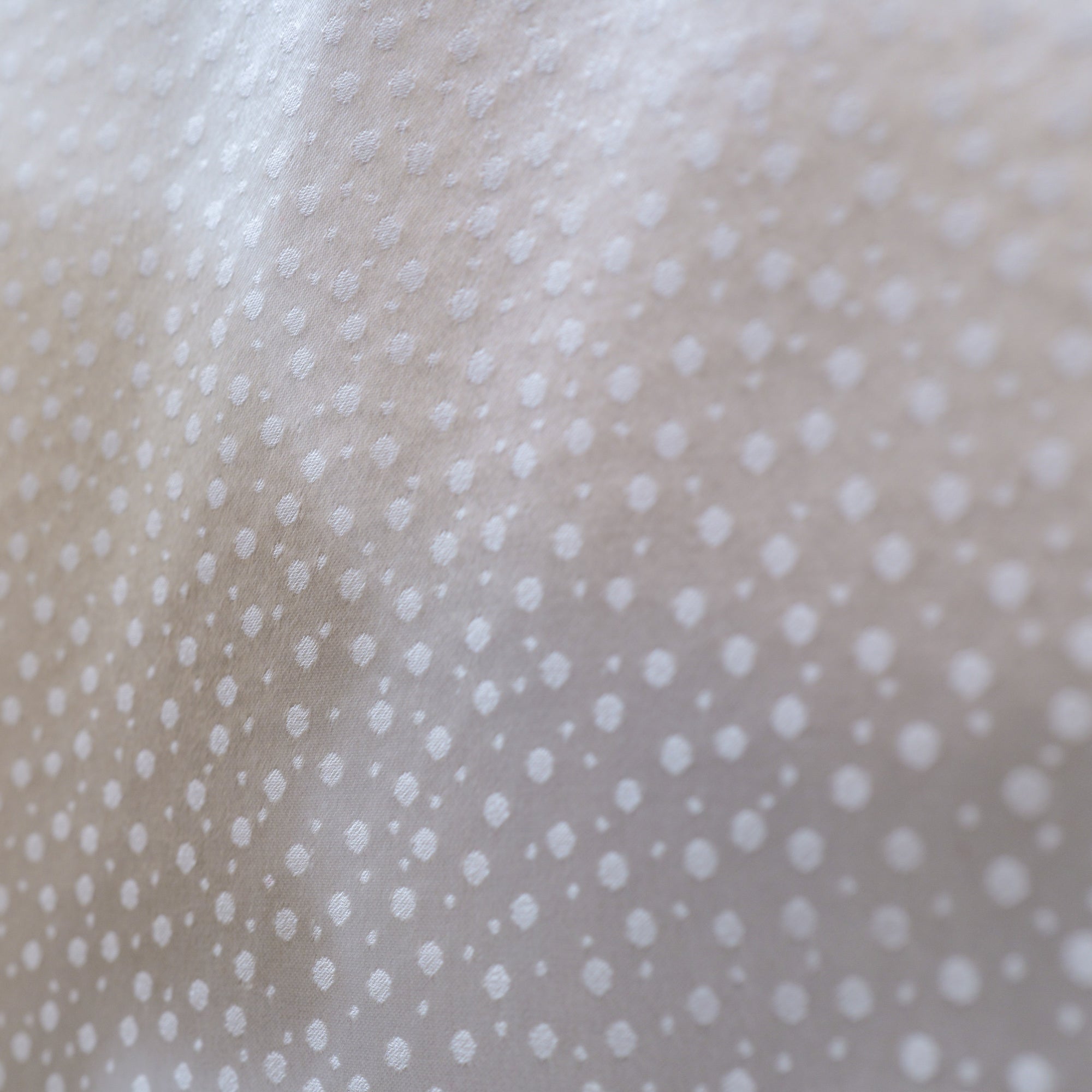 NALB - No Art Left Behind Fabric: 1217NALB-09 Brown Gold