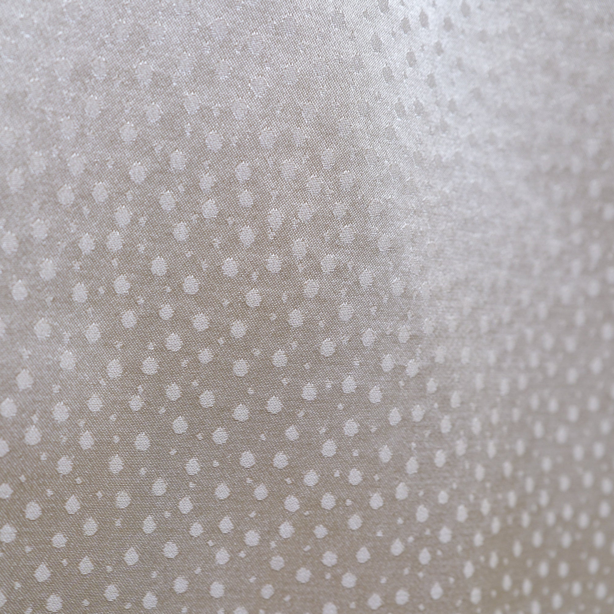 NALB - No Art Left Behind Fabric: 1217NALB-09 Brown Gold