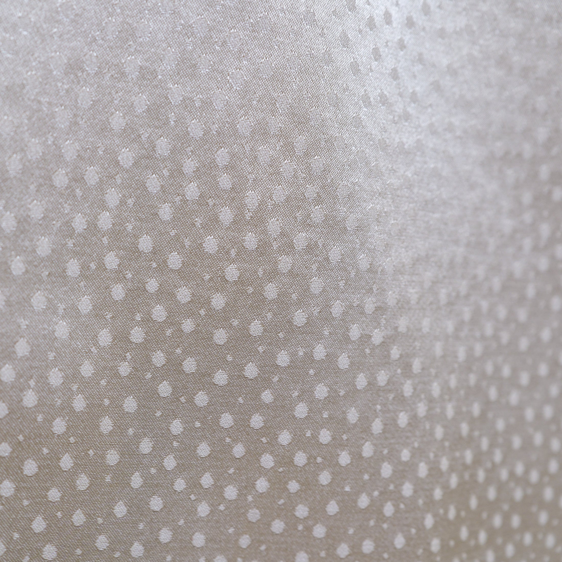 NALB - No Art Left Behind Fabric: 1217NALB-09 Brown Gold