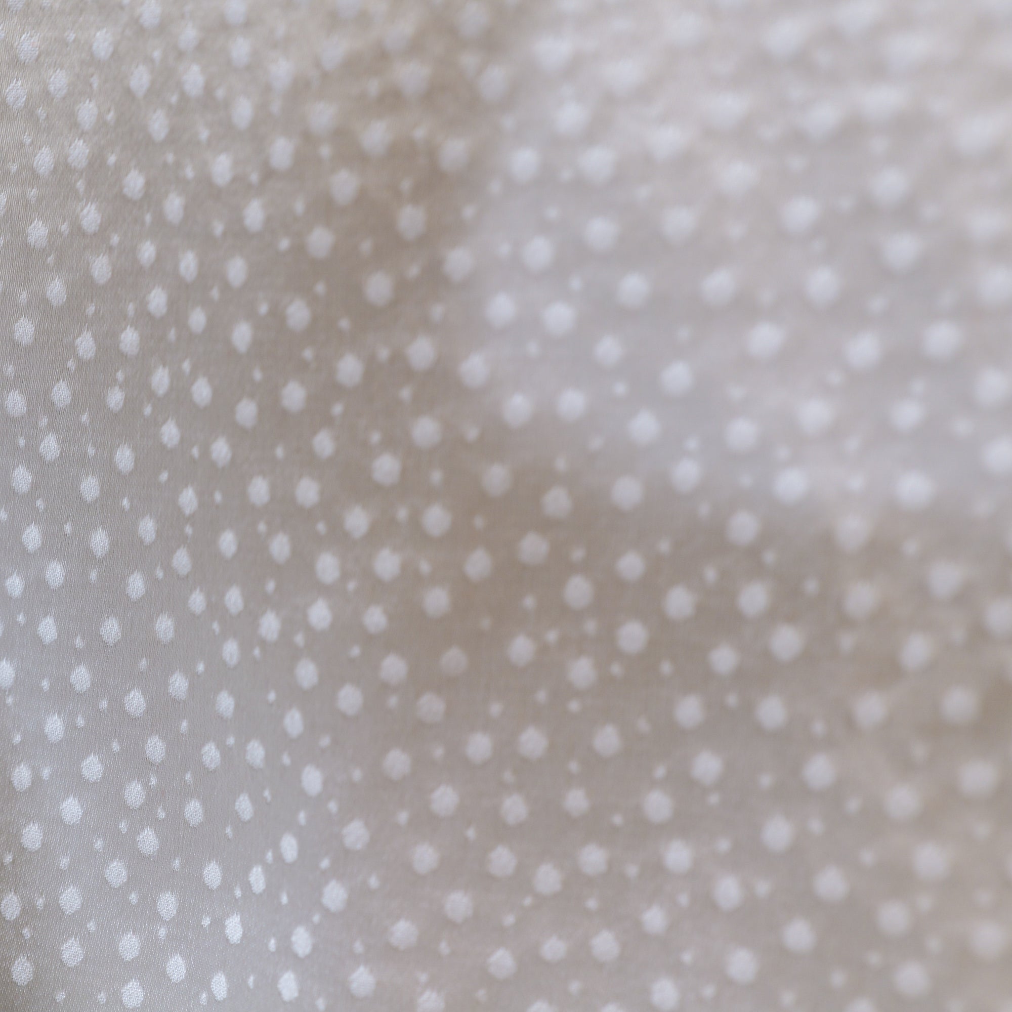 NALB - No Art Left Behind Fabric: 1217NALB-09 Brown Gold