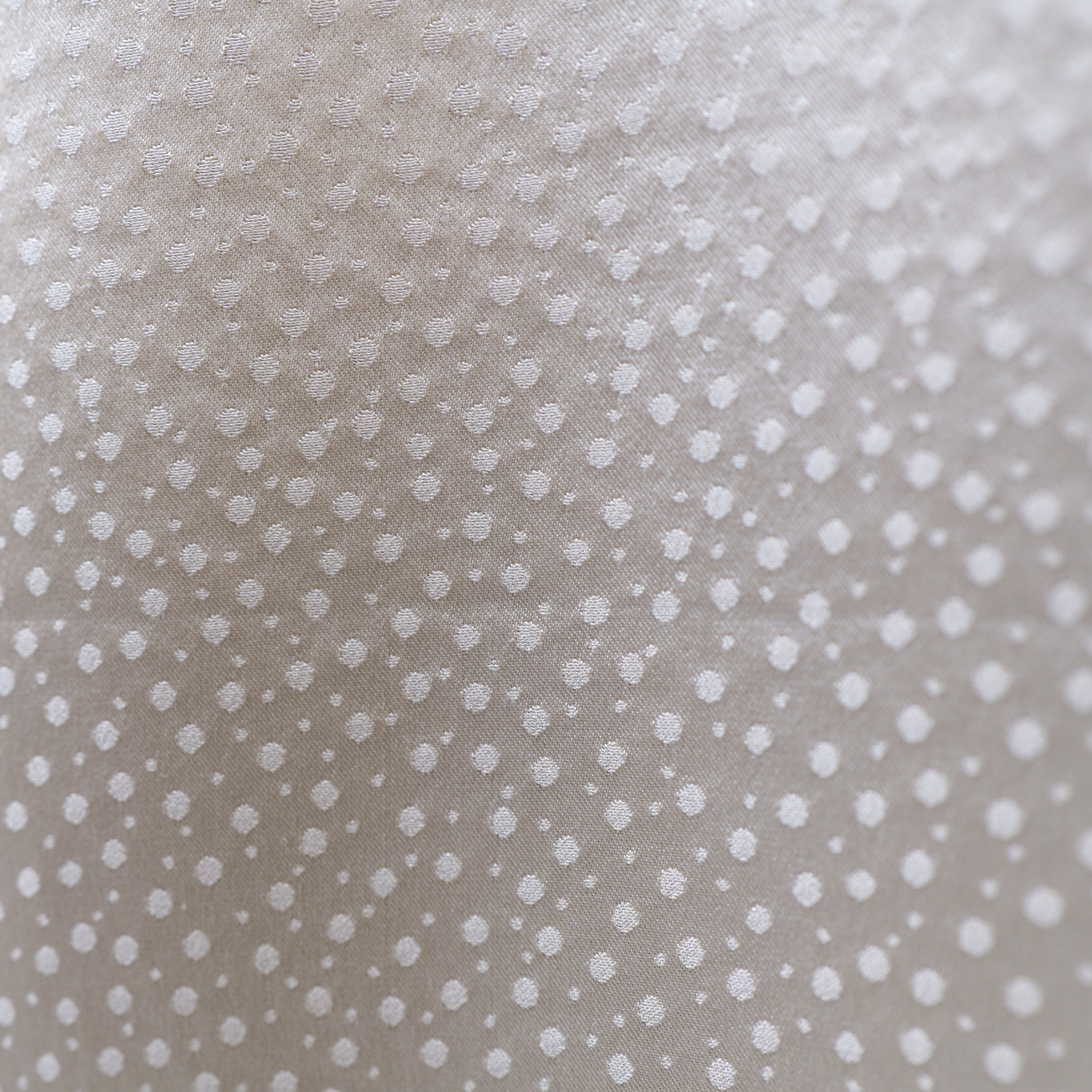 NALB - No Art Left Behind Fabric: 1217NALB-09 Brown Gold