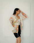 Load image into Gallery viewer, Kimono Hoodie
