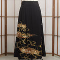 Load image into Gallery viewer, Premium On-hand: Hanbok Skirt | HS7045 2T
