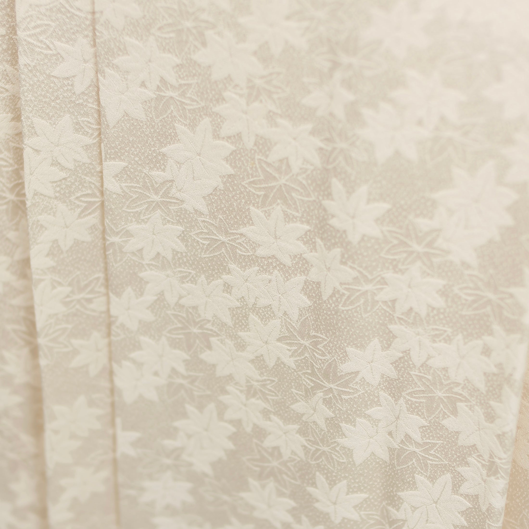 Premium On-hand: Hanbok Skirt | HS7023 | 2P