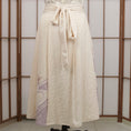 Load image into Gallery viewer, Premium On-hand: Hanbok Skirt | HS7023 | 2P

