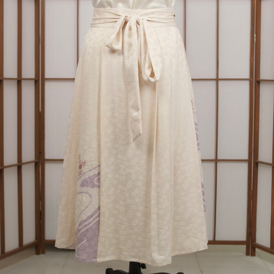 Premium On-hand: Hanbok Skirt | HS7023 | 2P