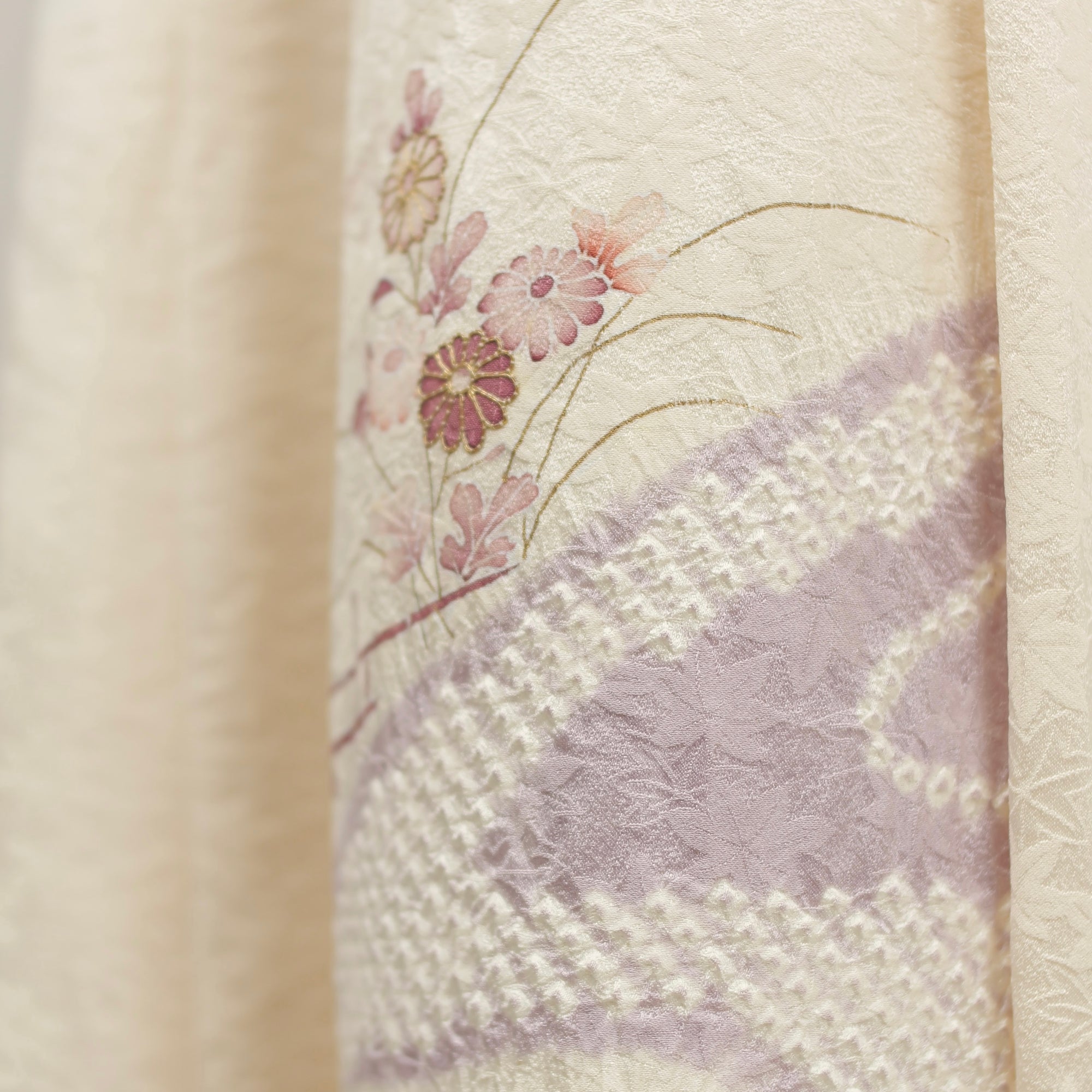 Premium On-hand: Hanbok Skirt | HS7023 | 2P
