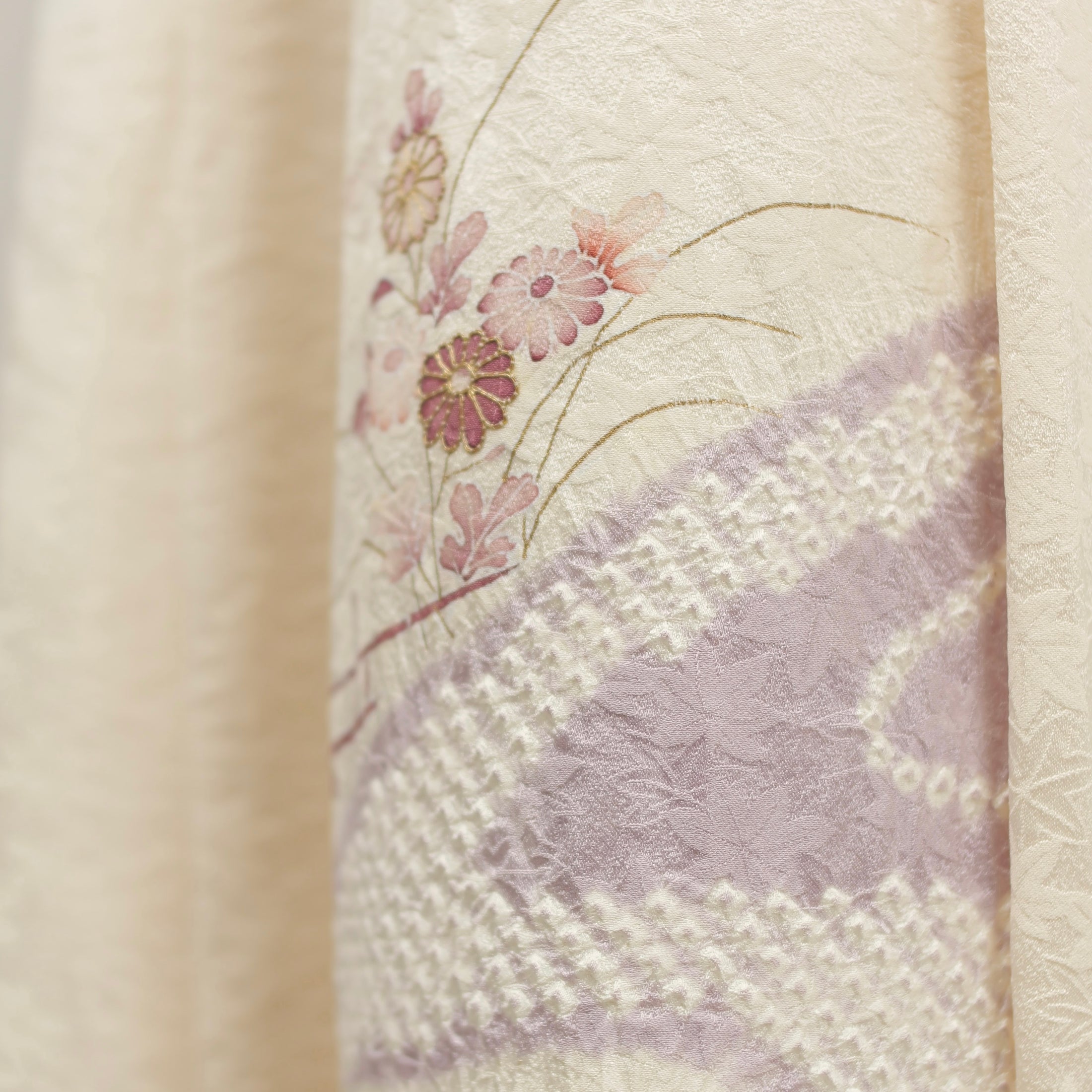 Premium On-hand: Hanbok Skirt | HS7023 | 2P