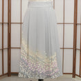 Load image into Gallery viewer, Premium On-hand: Hanbok Skirt | HS7036 | 2P
