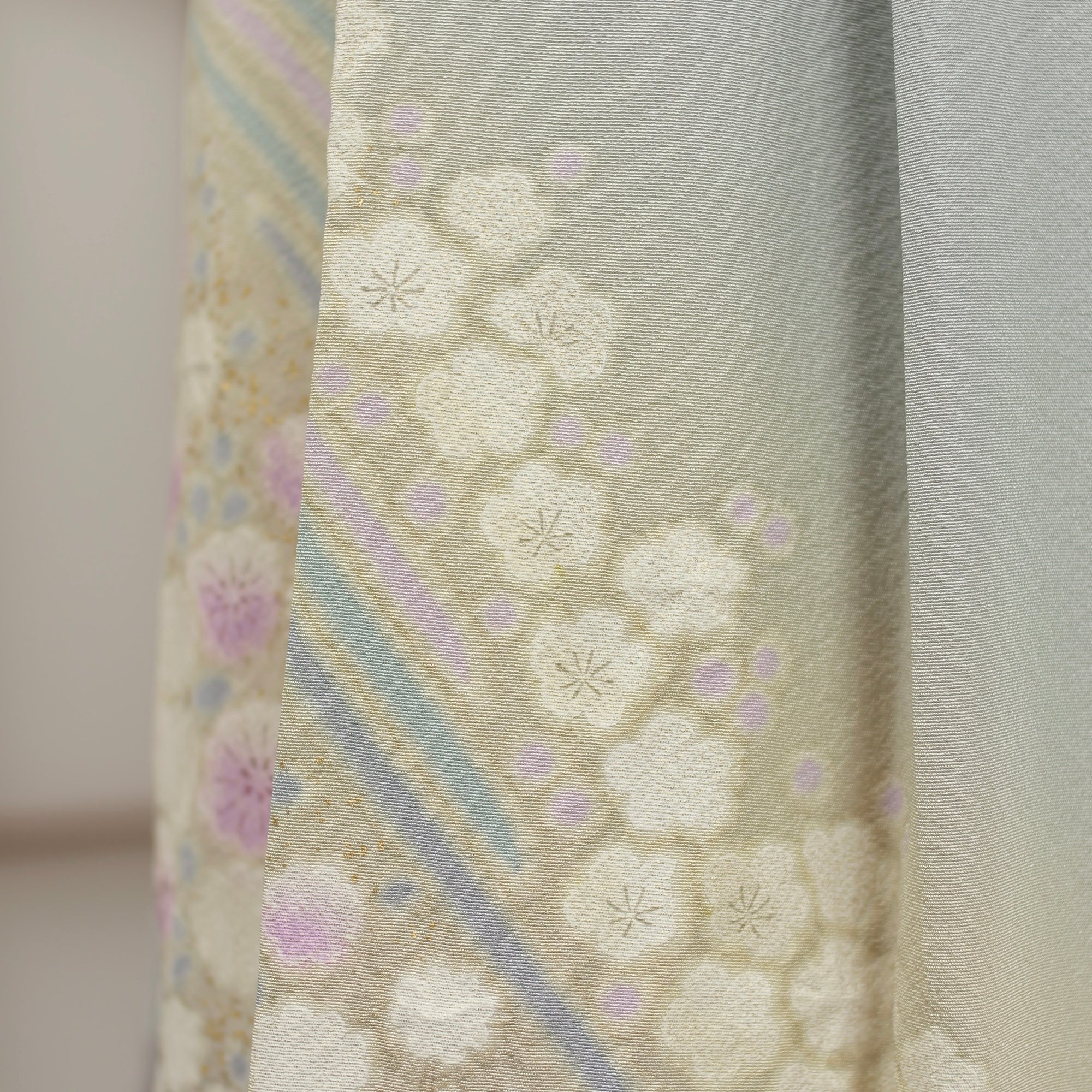 Premium On-hand: Hanbok Skirt | HS7036 | 2P