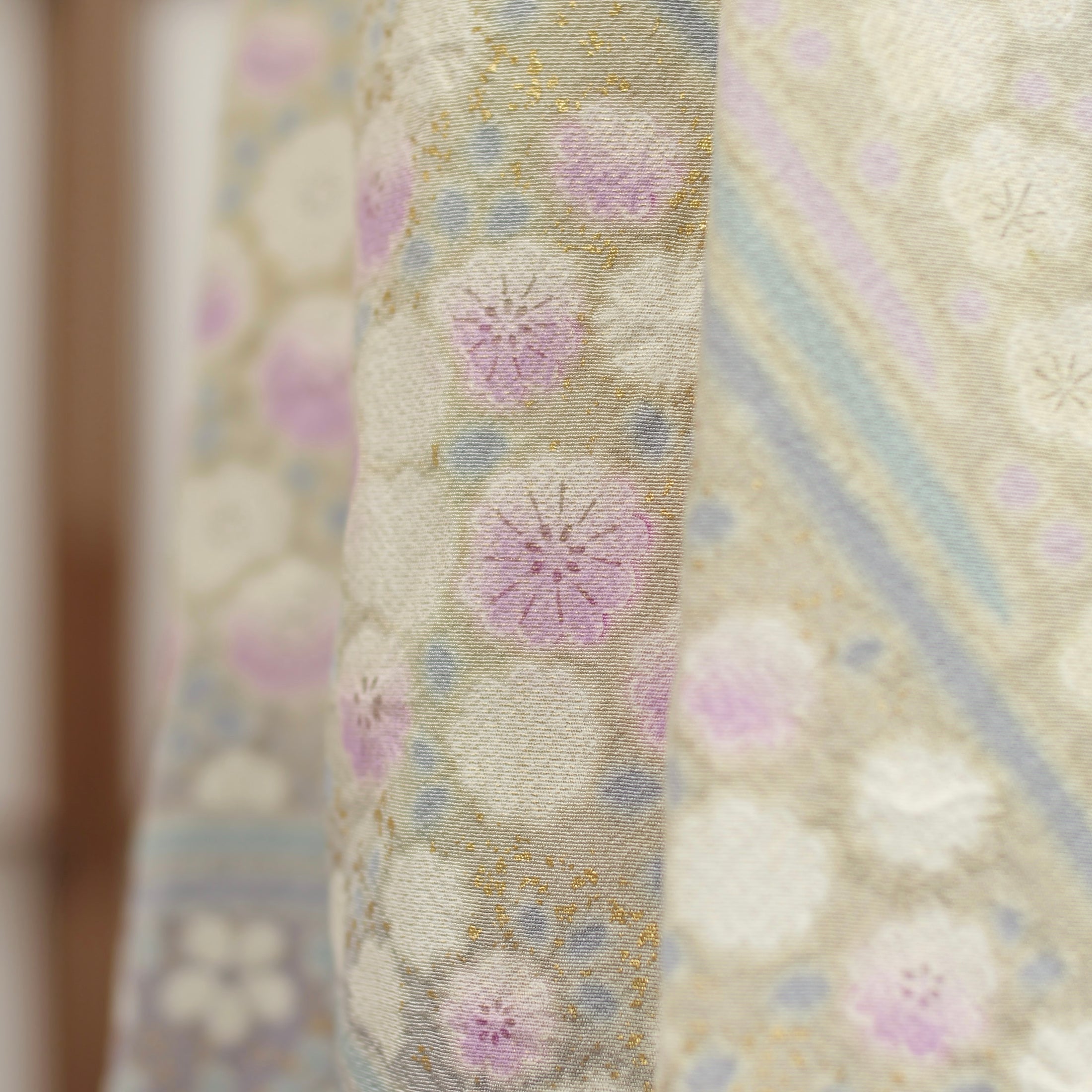 Premium On-hand: Hanbok Skirt | HS7036 | 2P