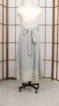 Load image into Gallery viewer, Premium On-hand: Hanbok Skirt | HS7036 | 2P
