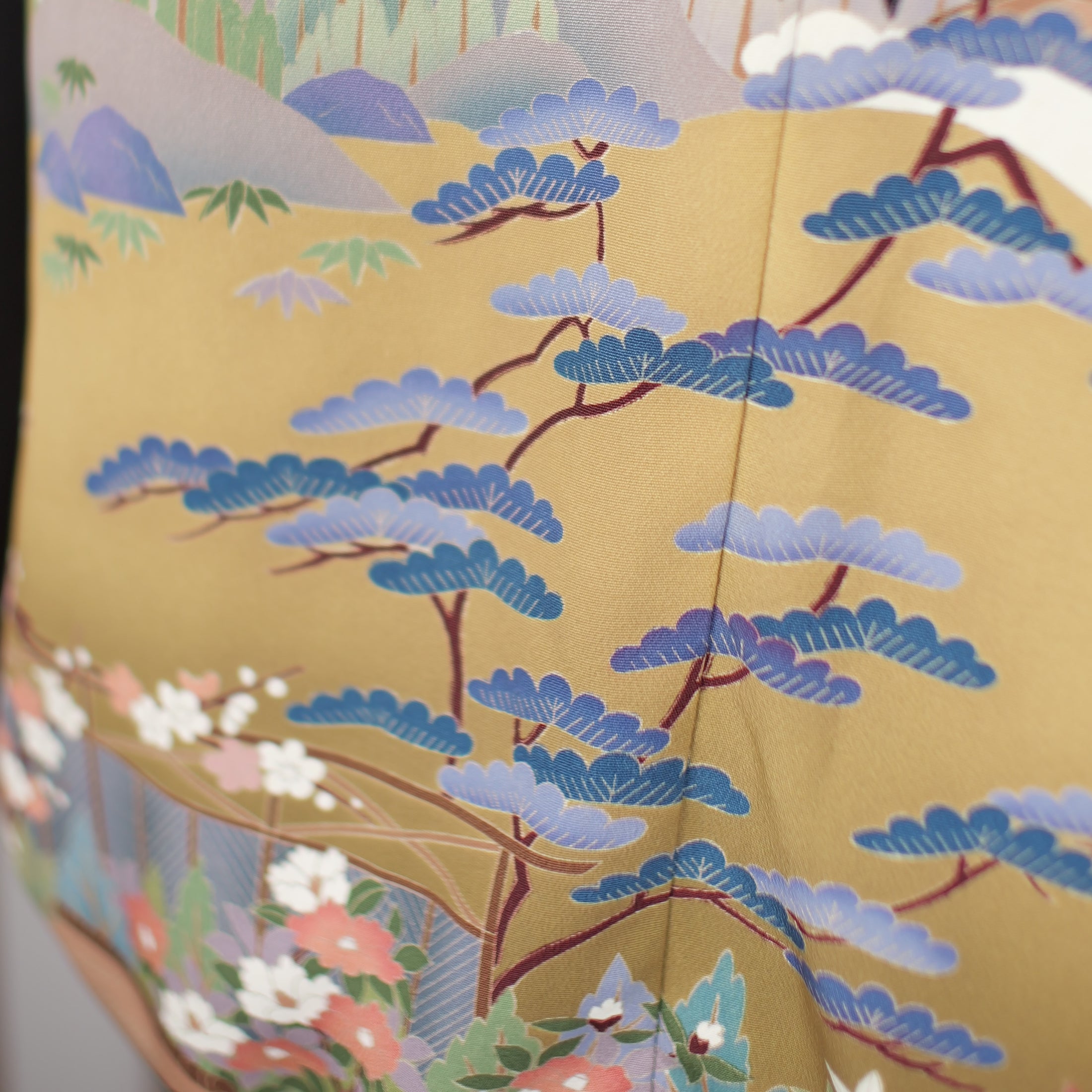 Premium On-hand: Hoodie Black | H5160