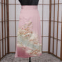 On-hand: Wrap Skirt | 1P Lavender WS4720