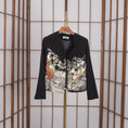 Load image into Gallery viewer, Premium On-hand item: Office Blazer | OFB4930 - S
