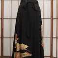 Load image into Gallery viewer, Premium On-hand: Hanbok Skirt | HS7050 2T
