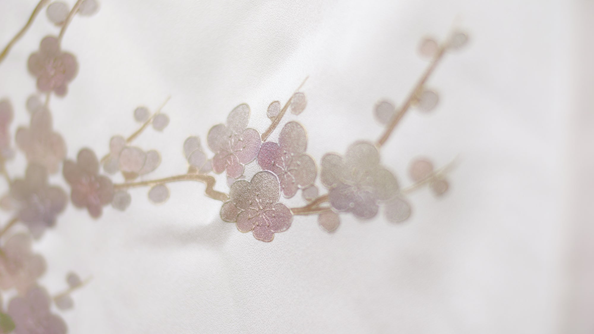 MM15 Premium Fabric: MM15-01 | Majestic Fan