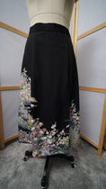 Load image into Gallery viewer, Ap30 On-hand: High Slit Skirt | HSS2470  | Mimi size
