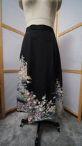 Load image into Gallery viewer, Ap30 On-hand: High Slit Skirt | HSS2470  | Mimi size

