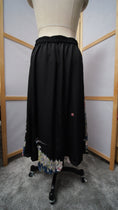 Load image into Gallery viewer, Ap30 On-hand: High Slit Skirt | HSS2470  | Mimi size
