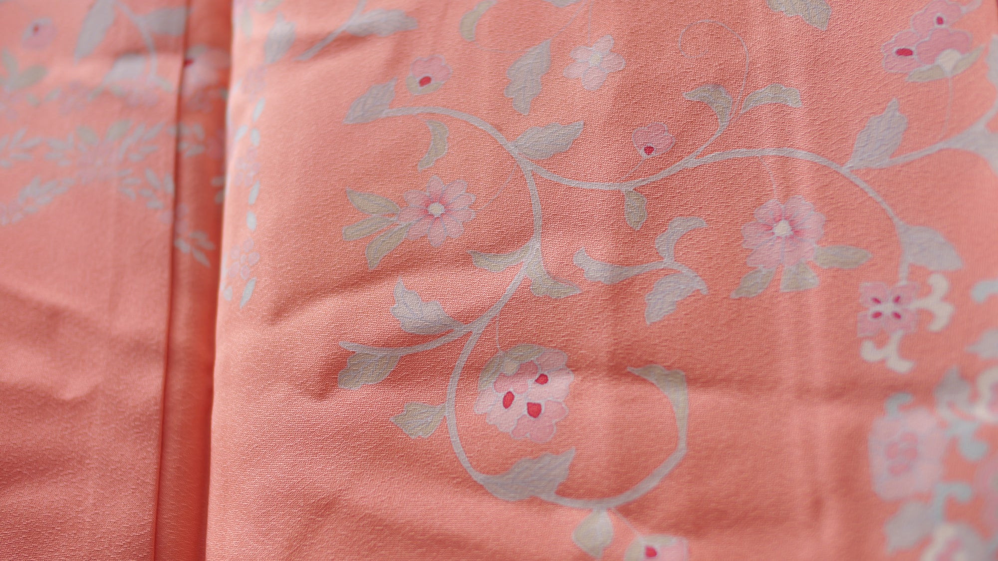 NALB - No Art Left Behind Fabric: Bright MA08-04