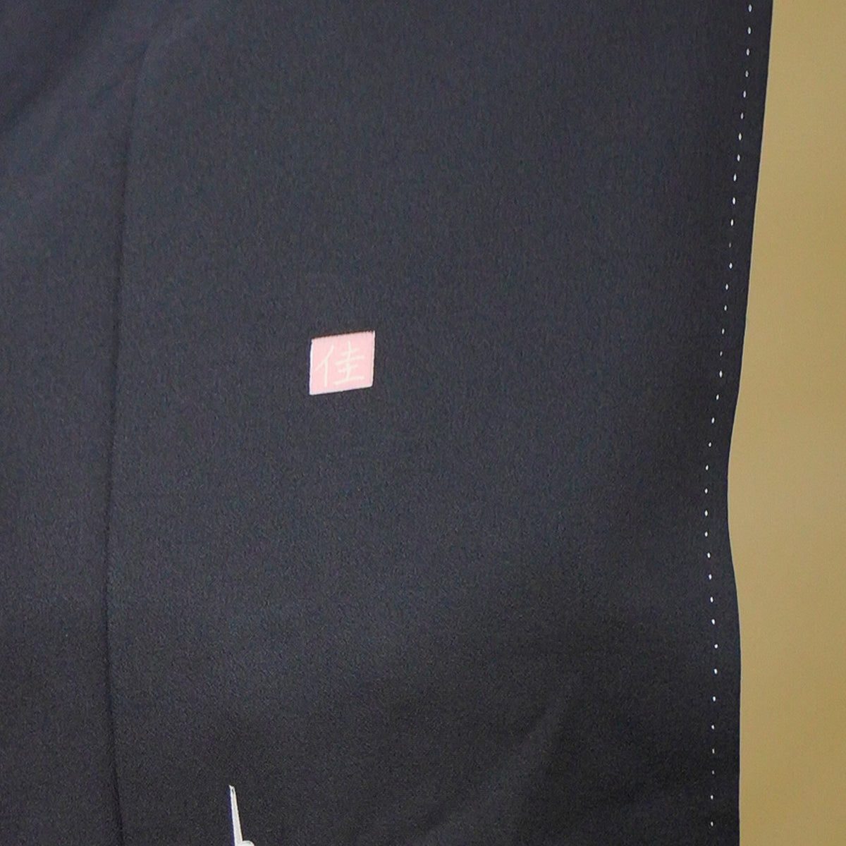 Chiku Fabric: 0911_09 | Mountain High