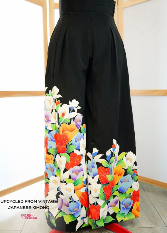 Nov 23 Private Sale: Palazzo Pants