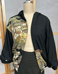 Load image into Gallery viewer, Nov 30 Private Sale: Aby's Hoodie (Reserved/Password Required!) -H2391
