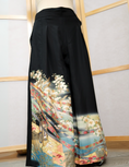 Load image into Gallery viewer, December 1 Auction: Palazzo Pants (Reserved/Password Required!)
