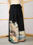 Load image into Gallery viewer, December 1 Auction: Palazzo Pants (Reserved/Password Required!)
