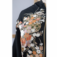 Load image into Gallery viewer, Fe13 On-hand: Hoodie with Zipper | ZH2314 | One Size
